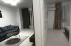 Central Address Residence – Parc Carol – Apartament 2 camere – 650 EUR - 5