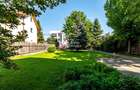 Vila D+P+1+M | Popesti-Leordeni | 1027 mp teren - Pretabila pentru Business - 7
