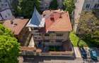 Casa Spatioasa 15 Camere Sector 5 -OPORTUNITATE INVESTITIE - 2