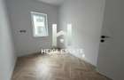 Apartament cu 3 camere si 2 balcoane in zona Braytim - 5