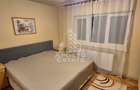 Apartament 2 camere de inchiriat , zona Lipovei-Timisoara - 1