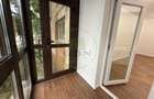 Apartament 2 camere decomandat, 52 mp, Valea Rosie, zona Liceul Henri Coanda - 12