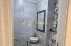 3 Camere de inchiriat | Tineretului | 2 bai | Boiler | Metrou - 7