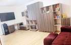 7697  Casa 4 camere BCA in Faleza Nord - 2