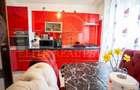 Apartament 4 camere decomandat | Tomis Nord | Terasă generoasă - 5