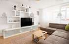 Apartament 3 camere decomandat – Strada Ripiceni - 1