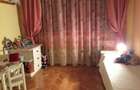 Apartament 3 camere Iancului - 6