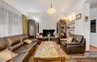 VILĂ DUPLEX PREMIUM | REPREZENTARE EXCLUSIVĂ - 9