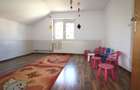 Casa ideala pentru activitati Comerciale. (gradinita, after school, ...) - 20