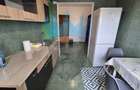 Apartament 2 Camere Berceni Bucuresti - 10