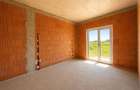 Comision 0% Duplex modern în Moșnița Noua 3 camere - 12