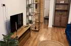 Proprietar, vand apartament 2 camere, Zona Fantasy Park - 3