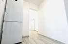 3 camere | etaj 4 | decomandat | Crangasi | Calea Giulesti - 8