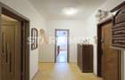 Apartament structura mare zona Racadau - 33