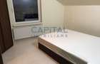 Apartament 2 camere de inchiriat, Zorilor - 4