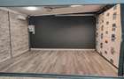 Spatiu comercial vizibil la soseaua principala | 55 mp | Sanmartin - 4