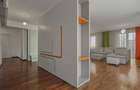 Vanzare Penthouse - Sevastopol/Garaj/Boxa/Ready to Move - 3