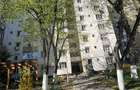 Apartament 2 camere de vânzare, Râul Doamnei, renovat complet, partial utilat - 1