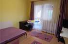 Vanzare vila Prelungirea Ghencea Maracineni - 11