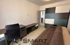 Apartament 3 camere 2 băi Doamnă Stanca - 8