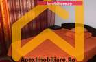 Apartament 2 camere de inchiriat Lacul Tei București | ApexImobiliare.ro - 3