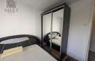 Apartament 2 camere Crangasi - 4
