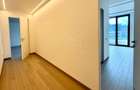 Apartament cu 4 Camere *223mp utili* / 2 parking / Zona Kiseleff - 9