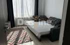 Apartament 2 camere decomandat, etaj intermediar, loc de parcare, Kasper Coresi - 4