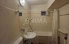 Apartament 4 camere, 3 balcoane, parcare in Piața Cipariu - 10