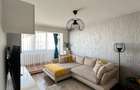 RECO Apartament 3 camere, zona Dacia, balcon, priveliste superba - 1
