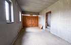 Casa Vanzare Bran Teren 1077 MP - 6