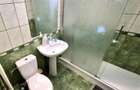 Apartament 3 camere | Aviatiei | 75mp - 9