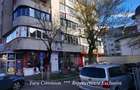 DE INCHIRIAT - SPATIU COMERCIAL CENTRAL, 92 MP - 12