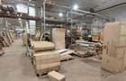 Imobilstar vinde hala depozitare , zona industriala - 3