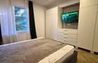 Apartament cu 3 camere | Pipera | Gradina si parcare - 9
