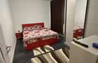 Vanzare Apartament 2 Camere Decomandat Bd.Alexandru Obregia - 4