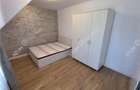 De inchiriat casa ultramoderna cu 4 camere 3 bai si dressing in Sibiu - 5