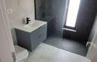 VILA PREMIUM+CURTE LIBERA 150MP / COMPLEX FINALIZAT.COMISION 0%! - 11