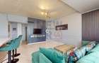 Apartament 3 camere cu loc de parcare de inchiriat RIN Grand Residence - 6