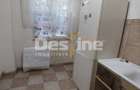 Apartament 3 camere, parter, Nord - 4