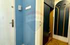 Apartament cu 2 camere de vânzare în zona Ultracentral - 18