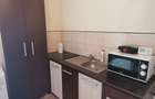 Apartament 3 camere,115mp,etaj 1,mobilat,utilat,Poiana Brasov. - 9