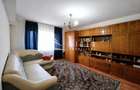 Apartament 2 camere/Marasti/Aurel Vlaicu/53 mp decomandat/Sud - 4
