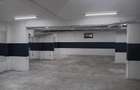 Inchiriere Spatiu Comercial zona Visoianu - 5