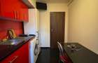Apartament 2 camere - Mobilat si utilat - Mutare rapida - 7