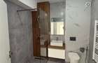 Apartament 2 camere, 65 mp utili, Zona Tractorul, Brasov - 5