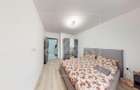 Apartament de vanzare in Sibiu - 52 mp utili - parcare - D.Stanca - 5