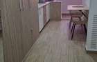 Apartament 2 Camere Stefan Cel Mare ,Metrou,et.5/7,Amenajat,mobilat,complet - 8