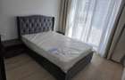 AP. 2 CAMERE- NUSCO CITY, CENTRALA, PARCARE, MASINA DE SPALAT VASE - 1