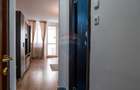 Vanzare apartament cu 1camera,  zona Pantelimon - Piata Delfinului - 10